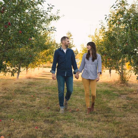 Meet your Posher, Michelle - Picture 1 of 1